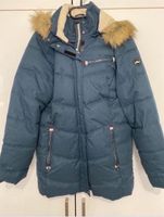 Polarino Steppjacke Winterjacke Damen Niedersachsen - Delmenhorst Vorschau