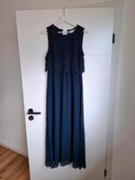 Abendkleid Bayern - Scheyern Vorschau