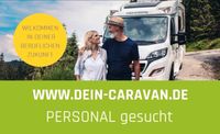 Mitarbeiter für die Fahrzeugübergabe Wohnmobile Vollzeit TZ JOB Nordrhein-Westfalen - Hamm Vorschau