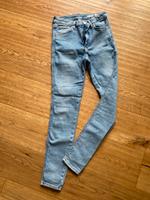 Review Jeans 29/long Bayern - Bischbrunn Vorschau