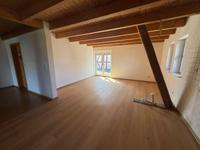 Wohnung zu vermieten in Petersberg Steinau Hessen - Petersberg Vorschau