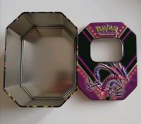 Pokémon Deckbox Niedersachsen - Bad Pyrmont Vorschau