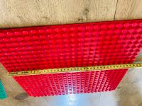 Lego Duplo Bauplatten 38 x 38 Nordrhein-Westfalen - Anröchte Vorschau