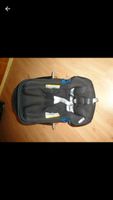 Babyschale Römer mit Isofix-Halterung Niedersachsen - Oldenburg Vorschau