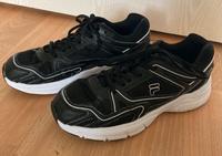 Sneaker FILA Gr. 38 Mecklenburg-Strelitz - Landkreis - Woldegk Vorschau