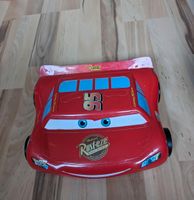 VTech lernlaptop Cars MC queen Schleswig-Holstein - Reinbek Vorschau