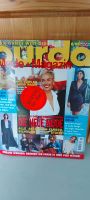 Burda Mode Magazin von 1998 Nordrhein-Westfalen - Krefeld Vorschau