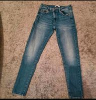 Zara Jeans 38 Nordrhein-Westfalen - Wegberg Vorschau