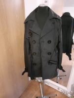 Trenchcoat, Jacke Gr. 38 Bayern - Wenzenbach Vorschau