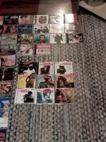 83 CD Retro Sammlung Nordrhein-Westfalen - Hamm Vorschau
