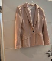 H&M Damen Blazer 38 Niedersachsen - Nienhagen Vorschau