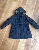 Winterjacke Fuchs Schmitt Größe 46 Nordrhein-Westfalen - Bocholt Vorschau