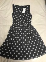 NEU,Swing Damenkleid,Gr.34 Essen - Essen-West Vorschau