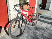 Cannondale M800 Beast of the East 1992 Hessen - Bad Soden am Taunus Vorschau