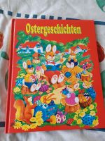 Buch Ostergeschichten Hessen - Offenbach Vorschau