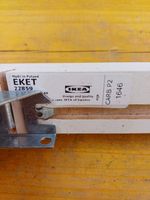 Standrahmen für Eket-Würfel, IKEA Bayern - Gersthofen Vorschau