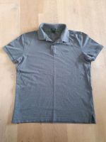 Hugo Boss Herren Polo Shirt Grau Gr. S München - Schwabing-West Vorschau