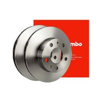 ❗ REDUZIER❗ Brembo Bremsscheibe COATED DISC LINE 08.B351.11 - Neu Niedersachsen - Osterholz-Scharmbeck Vorschau