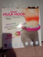 Smart Hula Hoop Nordrhein-Westfalen - Heinsberg Vorschau