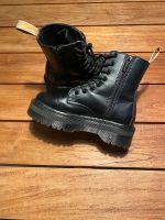 Dr Martens vegan jadon 38 Saarbrücken-Mitte - Alt-Saarbrücken Vorschau