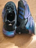 Adidas jetboost running shoes Bayern - Freising Vorschau