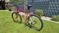 MtB Wheeler 6600 Rheinland-Pfalz - Enkenbach-Alsenborn Vorschau