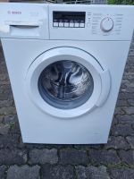 Bosch Waschmaschine Bayern - Krumbach Schwaben Vorschau