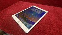 Apple iPad 7. Gen: 128GB, WIFI, 9 Zoll / 195483 Dresden - Mickten Vorschau