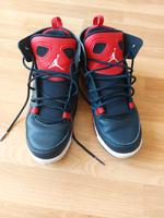 Nike Jordan Kr. Dachau - Röhrmoos Vorschau
