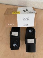 Neu JOOLZ adapter für Maxi Cosi JOOLZ car seats Adapters Frankfurt am Main - Sachsenhausen Vorschau
