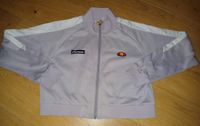 Trainingsjacke Ellesse Nordrhein-Westfalen - Schwerte Vorschau