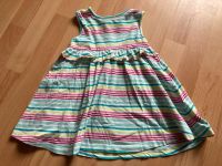 Sommerkleid 92 Nordrhein-Westfalen - Hamm Vorschau