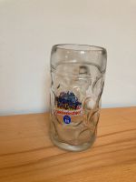 Masskrug Bier Oktoberfest Bierkrug Bayern - Pilsting Vorschau