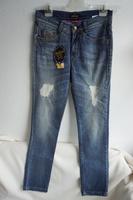 Neu killah Miss sixty Jeans Hose Gr. 27 Damen Mädchen Nordrhein-Westfalen - Hamm Vorschau