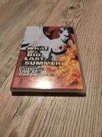 DVD/ Robbie Williams/ What we did last summer/ live at Knebworth Schleswig-Holstein - Jübek Vorschau