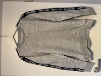 Hollister Herren Pullover / Hoodie / Sweatshirt Gr. L Sachsen - Meißen Vorschau