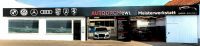 Audi A3 A4 A5 A6 2.0 TDI Motorinstandsetzung Motorreparatur Nordrhein-Westfalen - Lage Vorschau