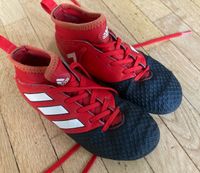 Adidas Fußballschuhe Gr 31 top Hessen - Kriftel Vorschau