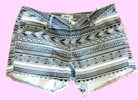 Jeans Shorts kurze Hose von Pimkie Niedersachsen - Wolfenbüttel Vorschau