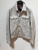 Cinque  Jeans  Jacke  XL / 52 Nordrhein-Westfalen - Eschweiler Vorschau