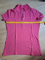 Nike Poloshirt Niedersachsen - Osnabrück Vorschau