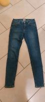 Skinny jeans von qs by s.Oliver Gr.34 Länge 30 Sachsen - Zwoenitz Vorschau