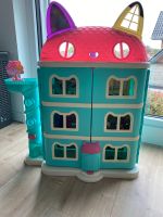 Gabby‘s Dollhouse Spielhaus Nordrhein-Westfalen - Hüllhorst Vorschau