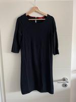 Strickkleid S.Oliver Gr. 40 Niedersachsen - Gifhorn Vorschau