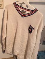 Vintage Kappa Pullover Dithmarschen - Burg (Dithmarschen) Vorschau