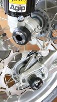 Vorschaubild einer Anzeige von G-A-B BikeShop