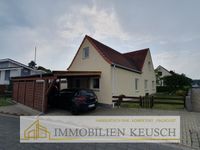 Preis deutlich gesenkt, 1-2 Fam.-Haus renoviert, viel Platz mit Sonnengarten, Terrassen und Carport Hemelingen - Arbergen Vorschau