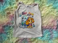 Takko Gr. 104 Paw Patrol Skye Everest Shirt Schleswig-Holstein - Elmshorn Vorschau