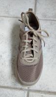 Damen Schuhe Sneaker Rieker beige Gr. 37, 38 NEU Bayern - Ochsenfurt Vorschau