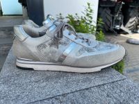 Gabor Sneaker Größe 5 38 Bayern - Burgthann  Vorschau